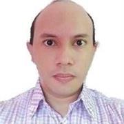 Clases particulares de matemáticas